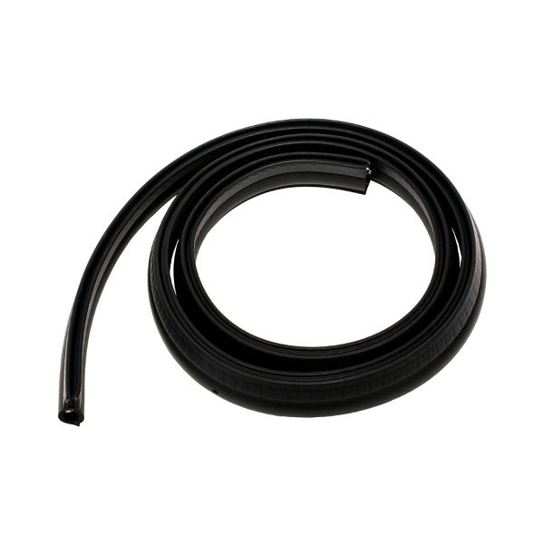 Image of Bonnet to Bulkhead Water Channel Seal (LR053843AM)