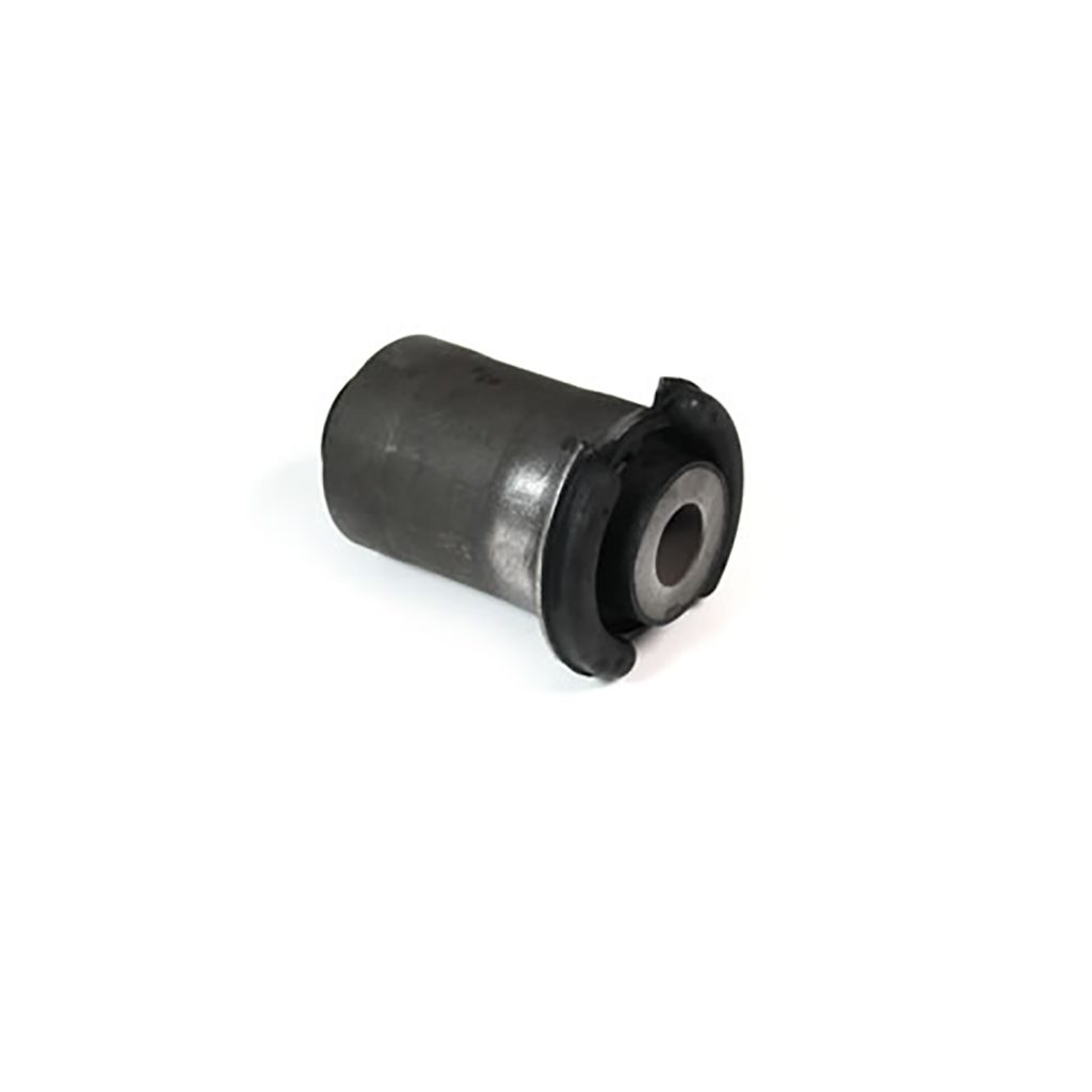 Image of Rear Lower Arm Bush (inner rear)               (LR054831AM)