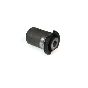 Image of Rear Lower Arm Bush (inner rear) (LR054831AM)