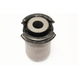 Image of Rear Lower Arm Bush (inner rear) (LR054831OEM)