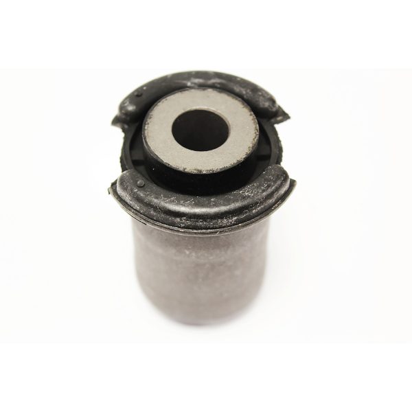Image of Rear Lower Arm Bush (inner rear)               (LR054831OEM)
