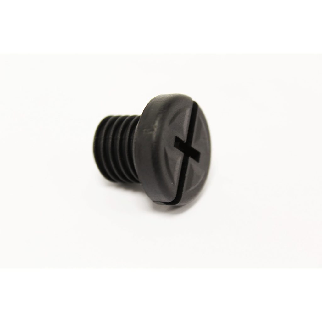 Image of Expansion Tank Bleed Screw (LR055301AM)