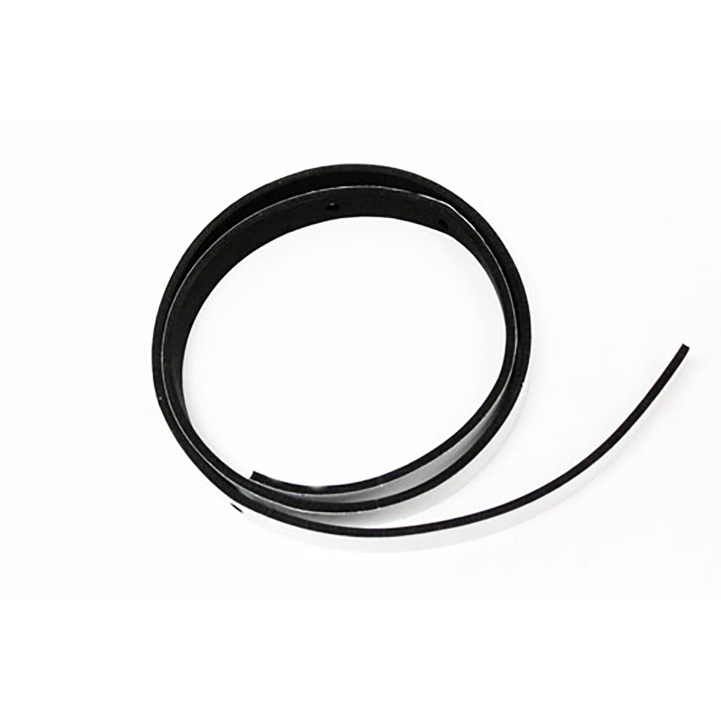 Image of Windscreen Frame to Bulkhead Seal (LR055345AM)