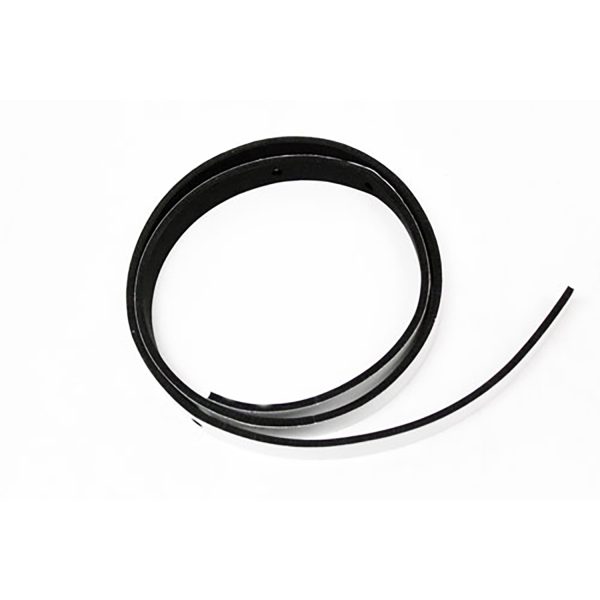 Image of Windscreen Frame to Bulkhead Seal (LR055345AM)