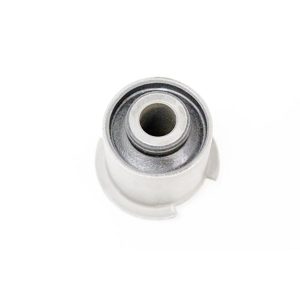 Image of Front Upper Arm Bush (LR056964OEM)