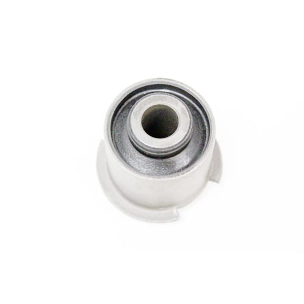 Image of Front Upper Arm Bush (LR056964OEM)