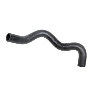 Image of Oil Cooler Hose (LR058090AM)