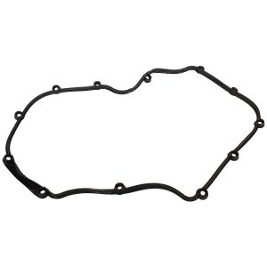 Image of Cam Cover Gasket (LR058092OEM)