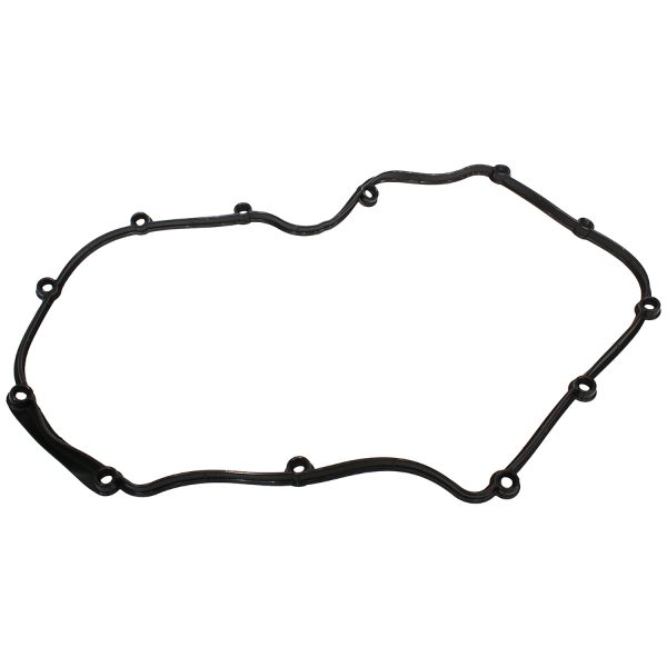 Image of Cam Cover Gasket (LR058092OEM)