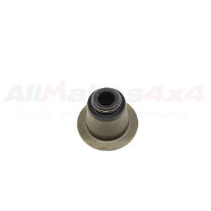 Image of Valve Stem Seal (LR058096AM)