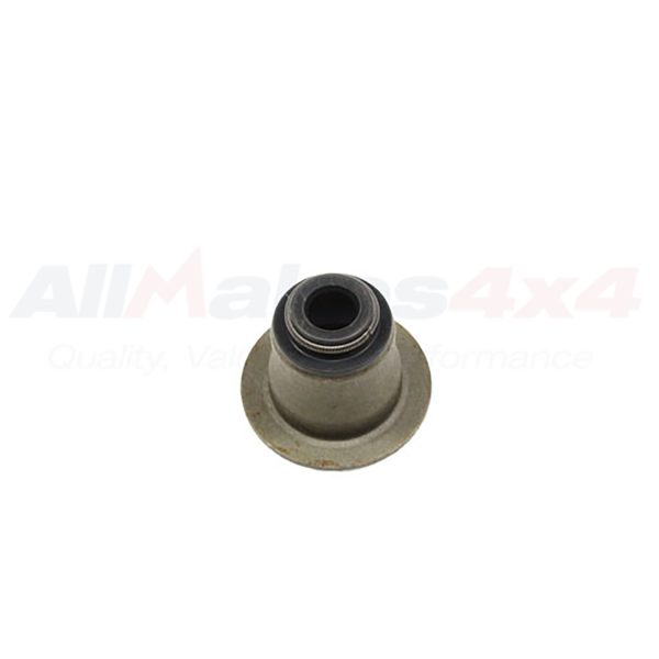 Image of Valve Stem Seal (LR058096AM)