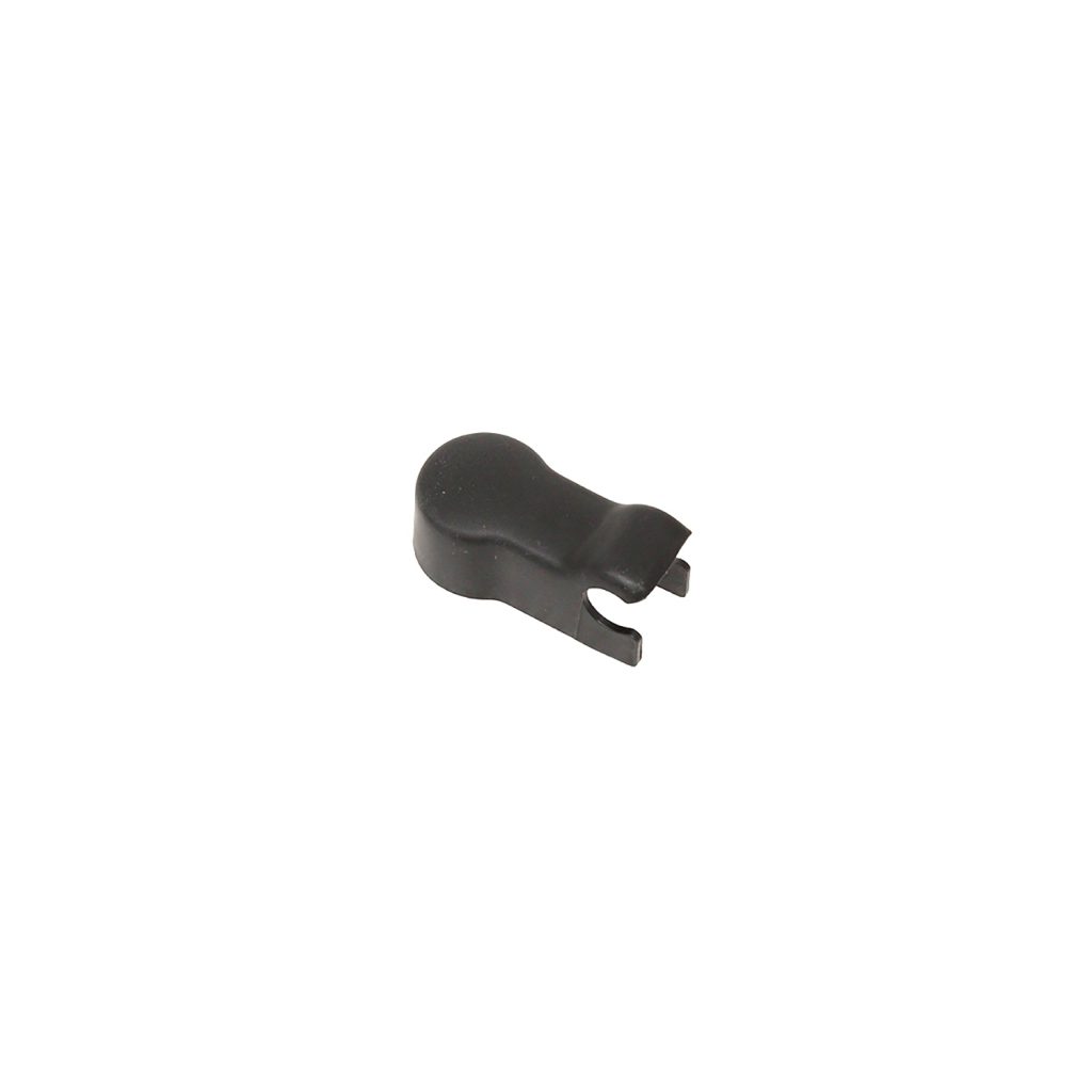 Image of Wiper Arm Cap (LR058466AM)