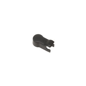 Image of Wiper Arm Cap (LR058466AM)