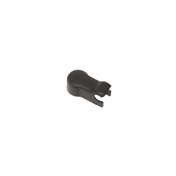 Image of Wiper Arm Cap (LR058466AM)