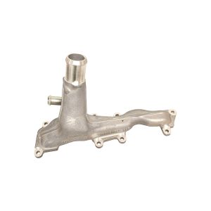 Image of Water Manifold (LR063232OEM)