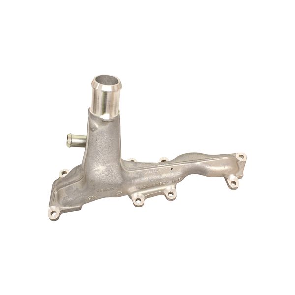 Image of Water Manifold (LR063232OEM)