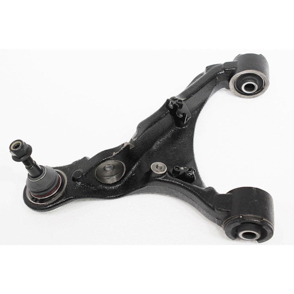 Image of Front Arm Upper (left hand) (LR063688AM)