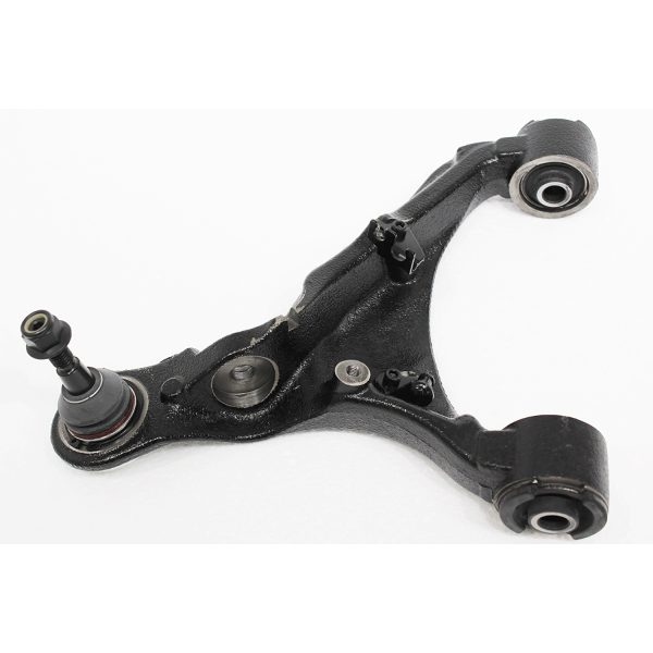 Image of Front Arm Upper (left hand) (LR063688AM)