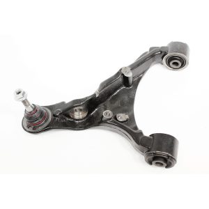 Image of Front Arm Upper (left hand) (LR063688SD)