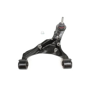 Image of Front Arm Upper (right hand) (LR063711SD)