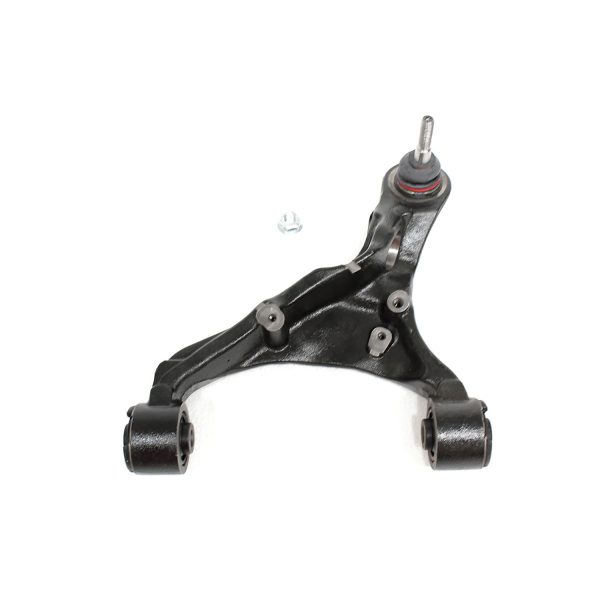 Image of Front Arm Upper (right hand) (LR063711SD)