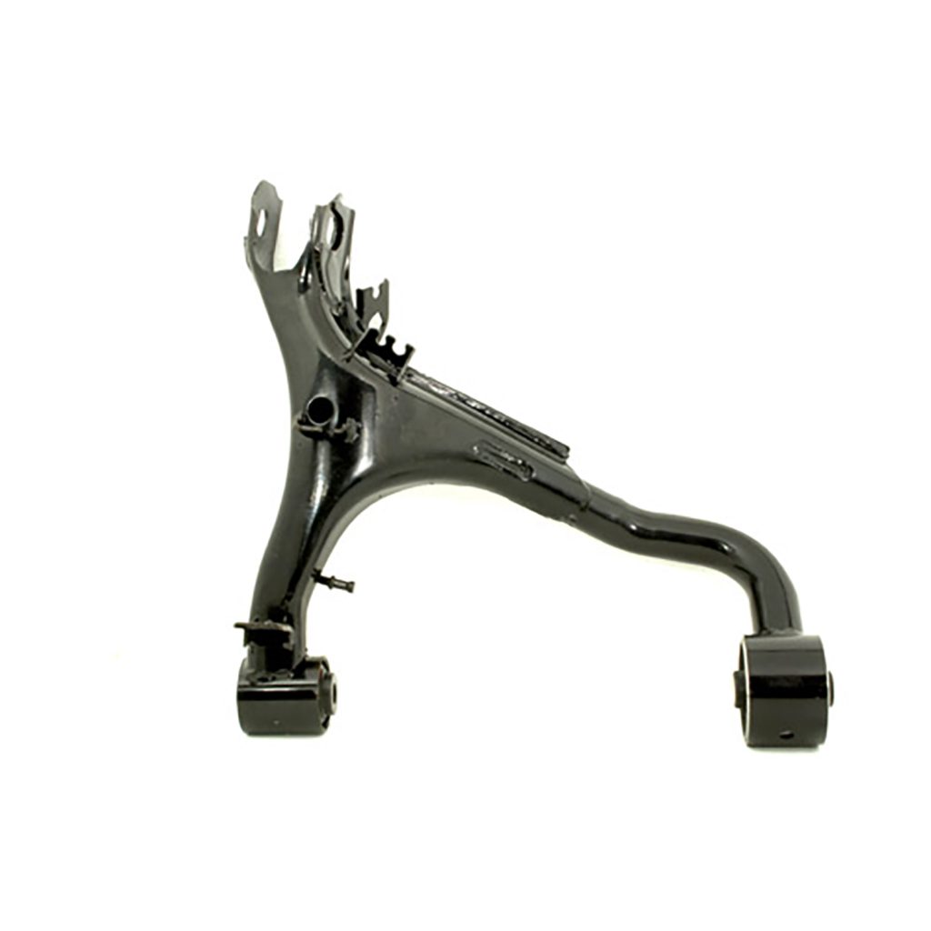 Image of Rear Suspension Arm Upper (left hand) (LR063718AM)