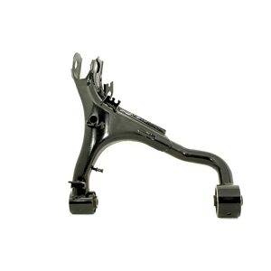 Image of Rear Suspension Arm Upper (left hand) (LR063718AM)