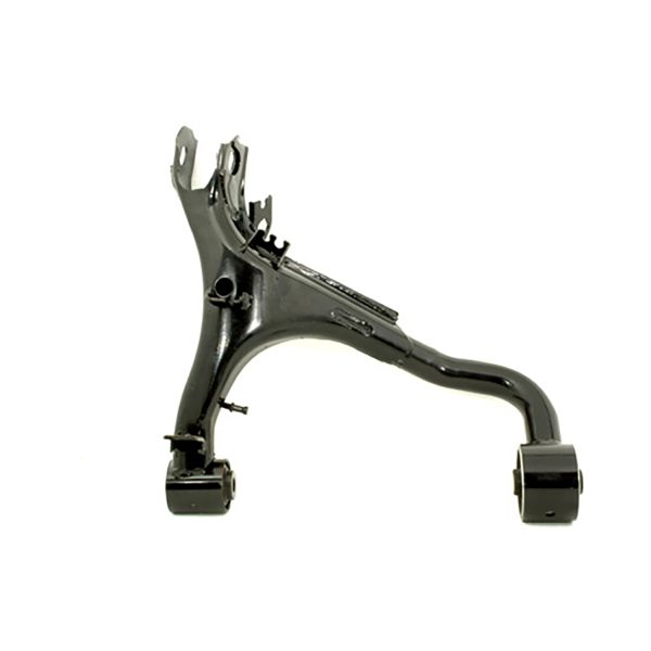 Image of Rear Suspension Arm Upper (left hand) (LR063718AM)