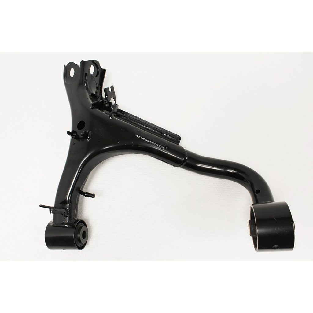 Image of Rear Suspension Arm Upper (left hand) (LR063718OEM)
