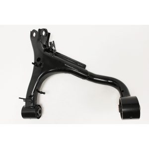 Image of Rear Suspension Arm Upper (left hand) (LR063718OEM)