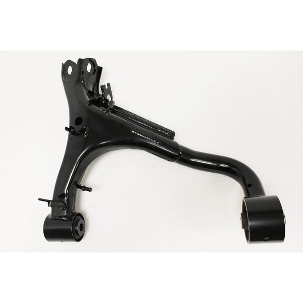 Image of Rear Suspension Arm Upper (left hand) (LR063718OEM)