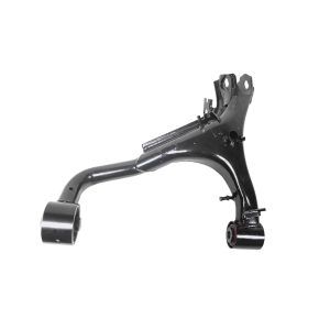 Image of Rear Suspension Arm Upper (right hand) (LR063719AM)