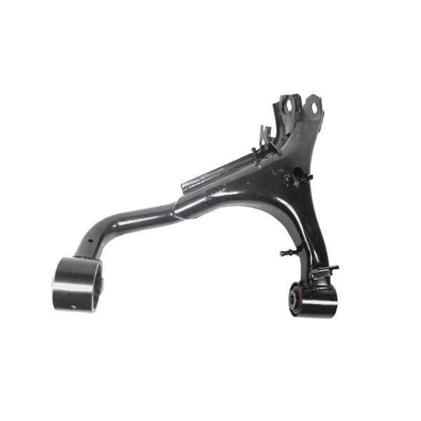 Image of Rear Suspension Arm Upper (right hand) (LR063719AM)