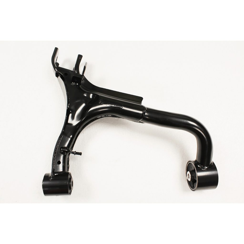 Image of Rear Suspension Arm Upper (right hand) (LR063719OEM)