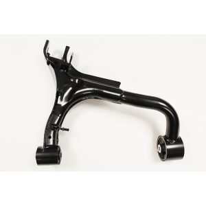 Image of Rear Suspension Arm Upper (right hand) (LR063719OEM)