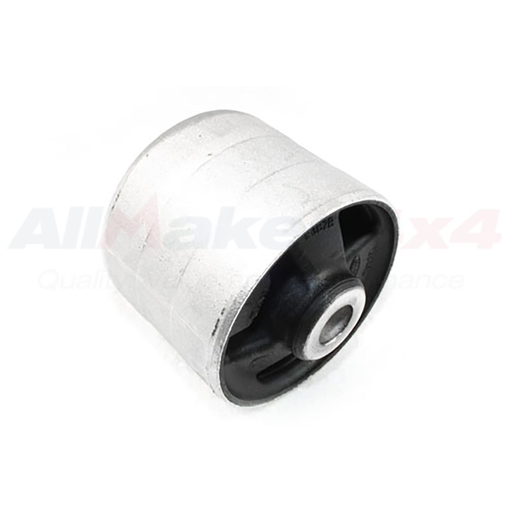 Image of Rear Upper Arm Bush (inner front) (LR063744AM)