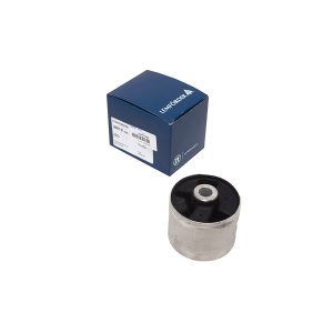 Image of Rear Upper Arm Bush (inner front) (LR063744OEM)