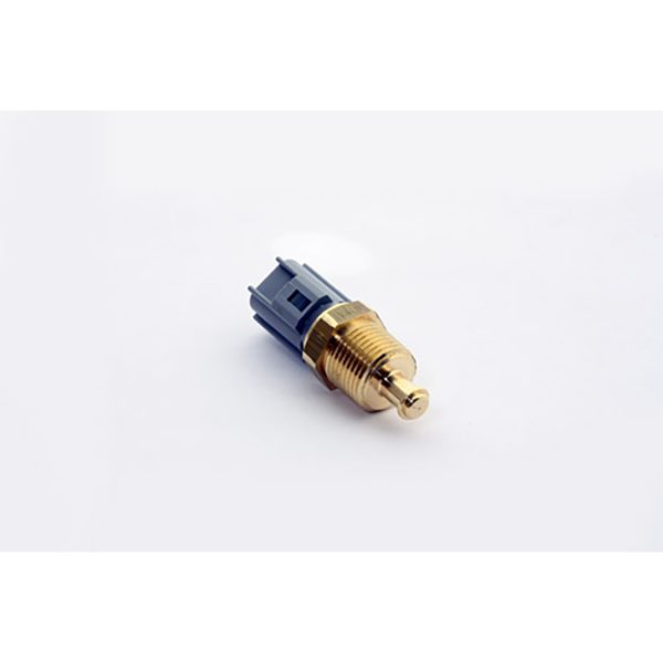 Image of Engine Oil Temperature Sensor (LR065234AM)