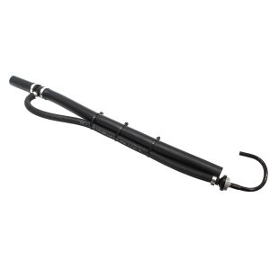 Image of Fuel Tank Breather Pipe (LR067195AM)