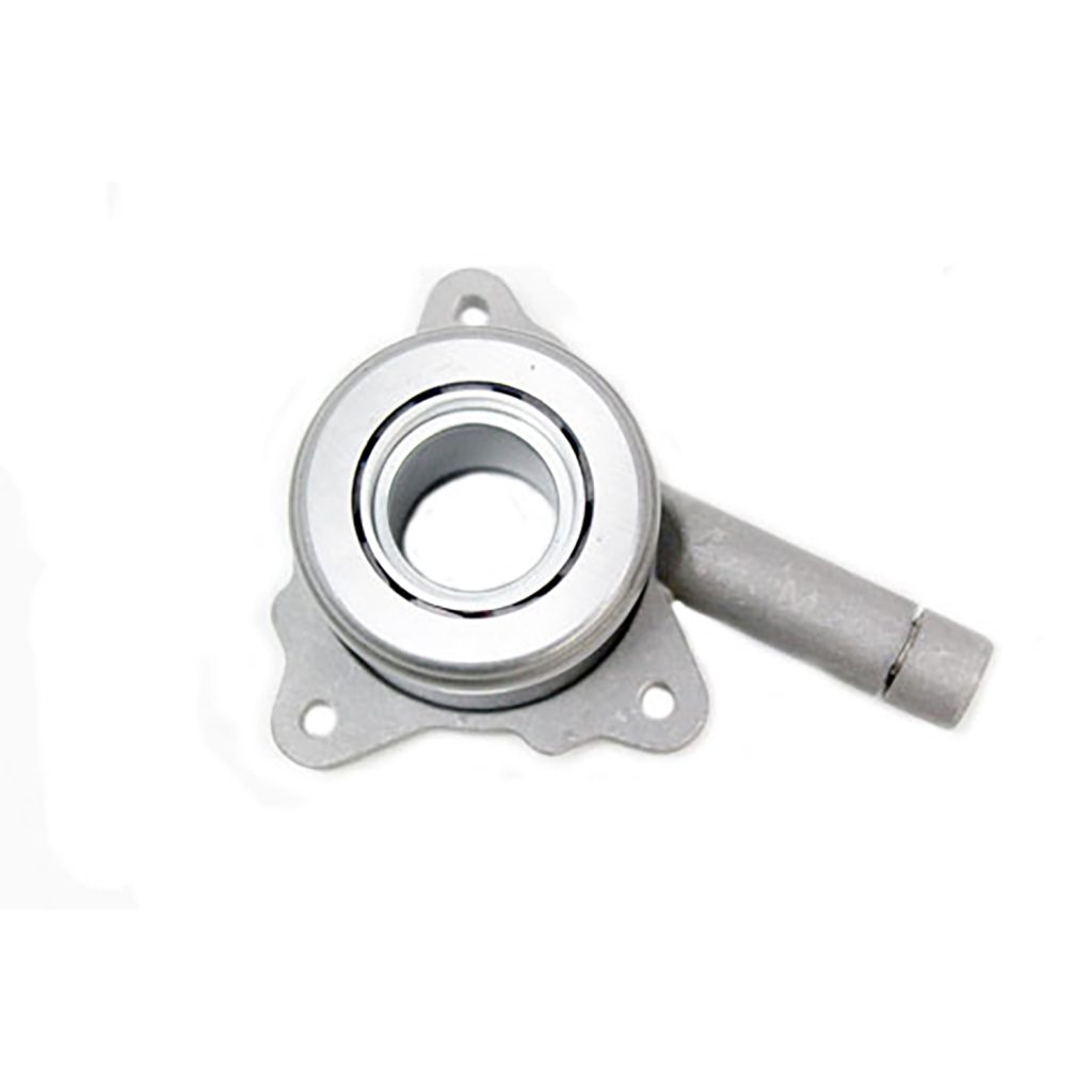 Image of Clutch Release Bearing (LR068979AM)