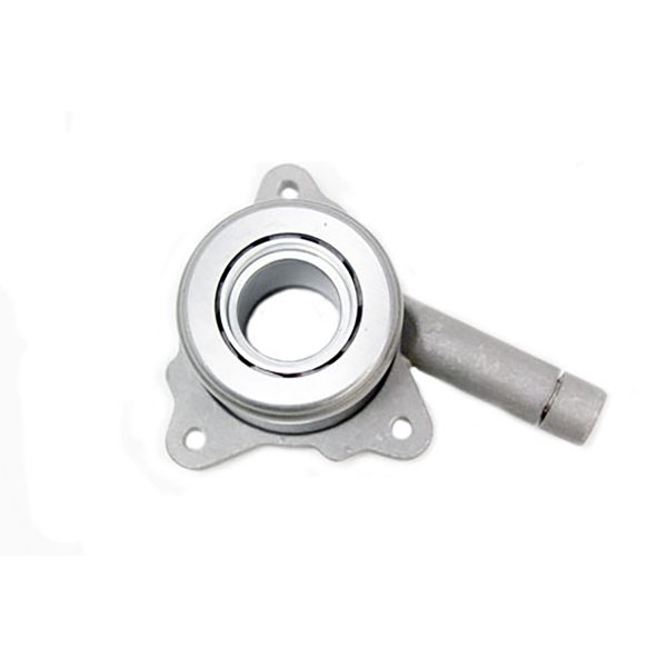 Image of Clutch Release Bearing (LR068979AM)
