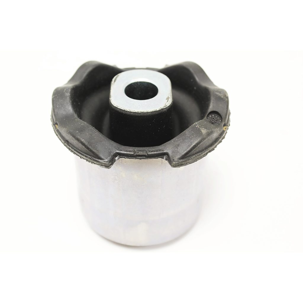 Image of Front Lower Arm Bush (rear) (LR073366OEM)