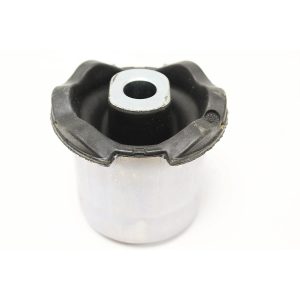 Image of Front Lower Arm Bush (rear) (LR073366OEM)