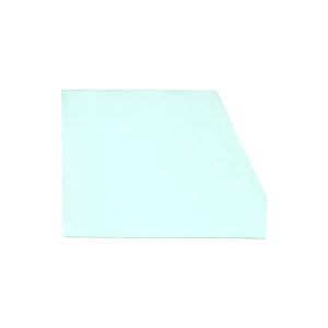 Image of Front Door Glass (clear) Right Hand (LR074770AM)