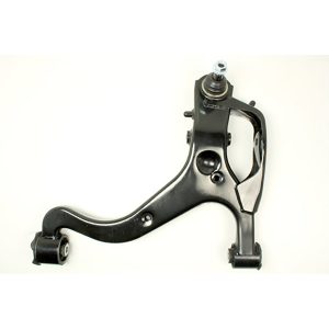 Image of Front Suspension Arm Lower (right hand) (LR075993AM)