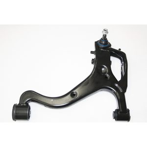 Image of Front Suspension Arm Lower (right hand) Heavy Duty (LR075993HD)