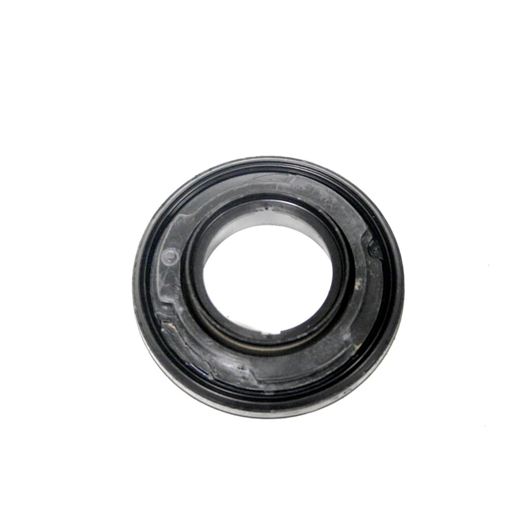 Image of Crankshaft Oil Seal (front) (LR077704OEM)