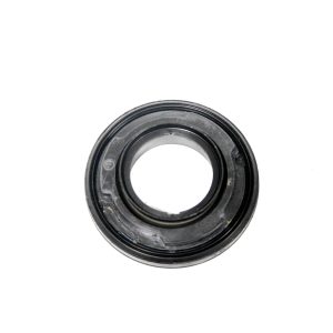 Image of Crankshaft Oil Seal (front) (LR077704OEM)