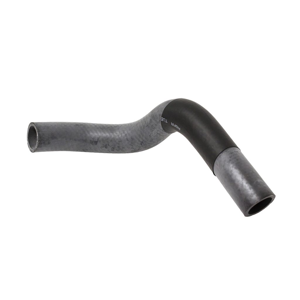Image of Cooling Hose (water pump to manifold) (LR077799AM)