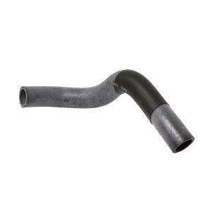 Image of Cooling Hose (water pump to manifold) (LR077799AM)